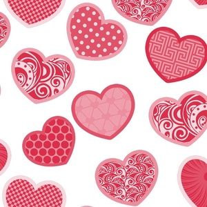 Meet your Posher, Allyson